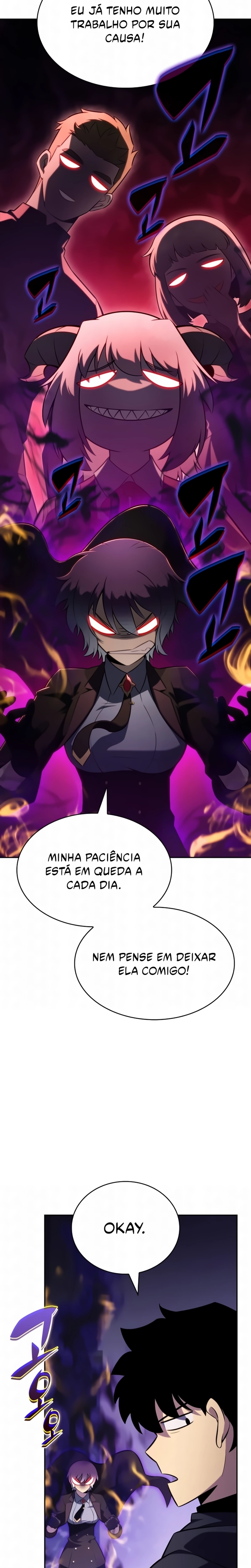 Página 24 do Capítulo 107