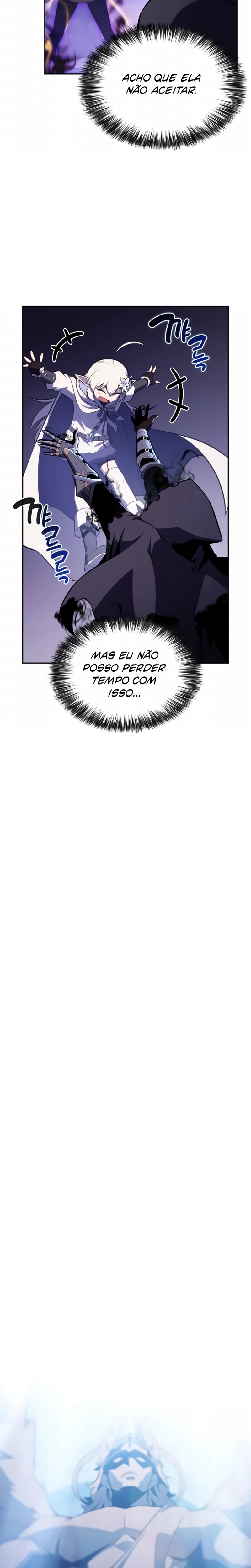 Página 25 do Capítulo 107