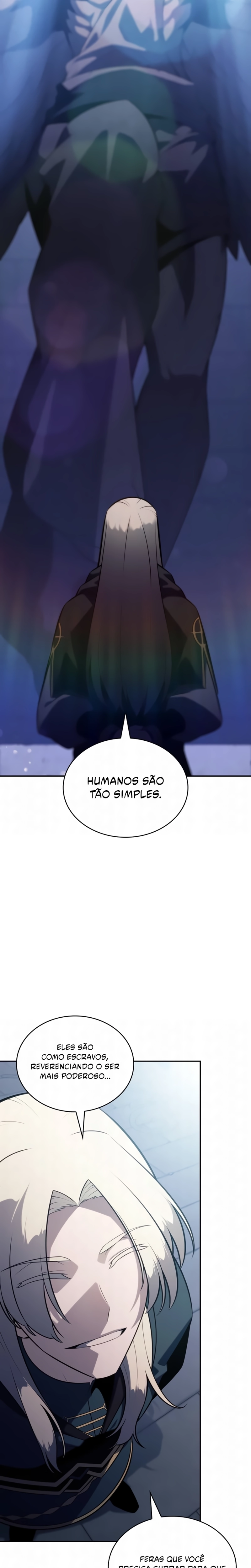 Página 26 do Capítulo 107