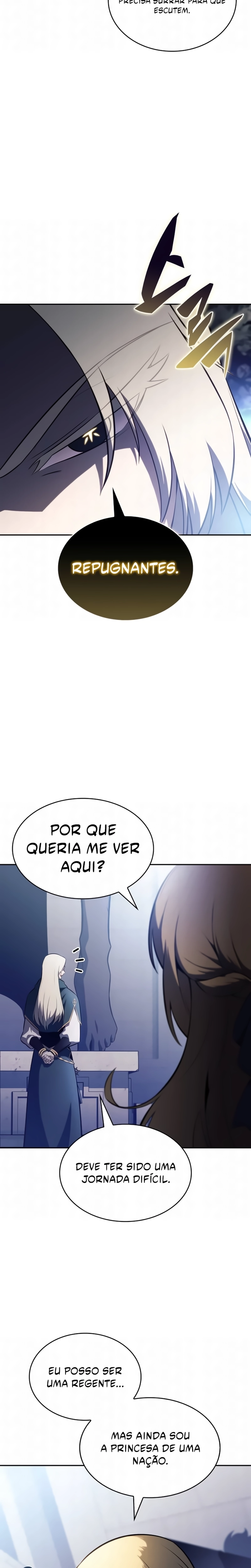 Página 27 do Capítulo 107