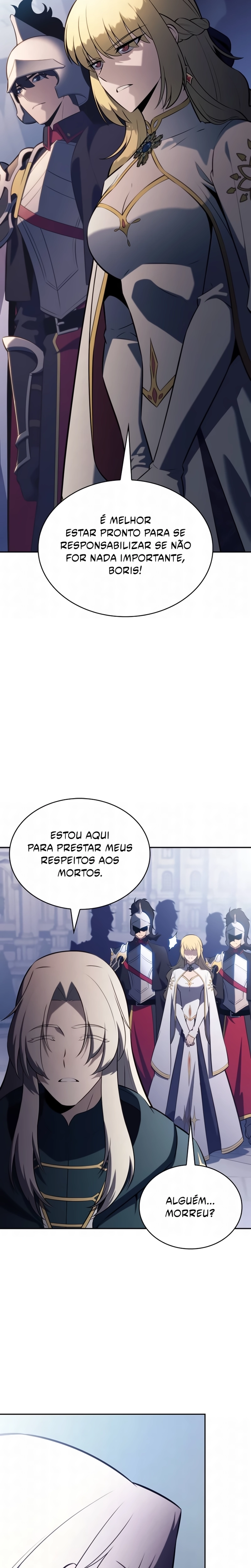 Página 28 do Capítulo 107