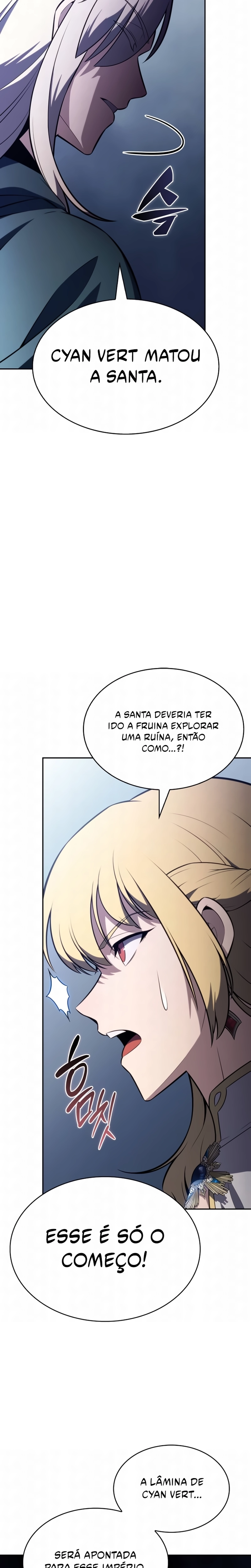 Página 29 do Capítulo 107