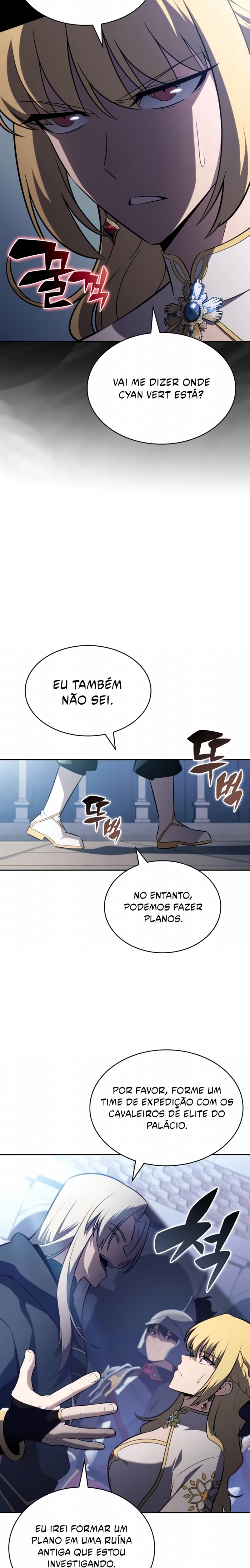 Página 31 do Capítulo 107