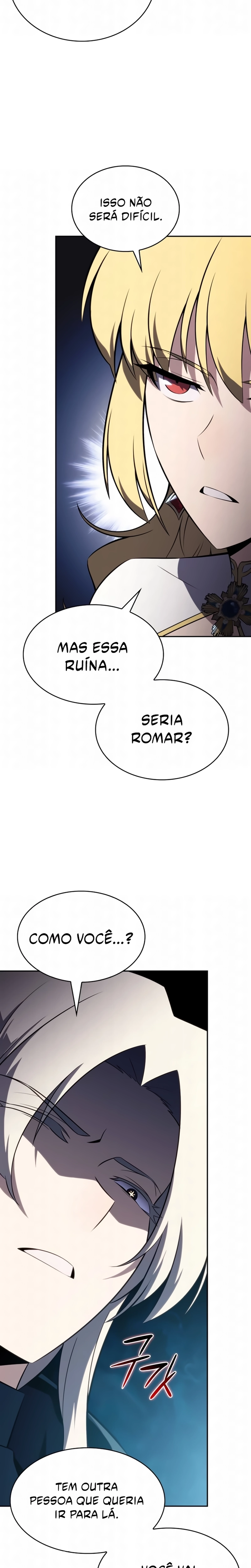 Página 32 do Capítulo 107