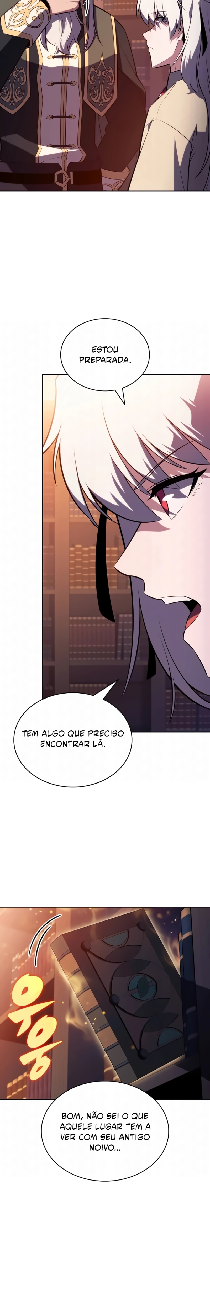 Página 34 do Capítulo 107