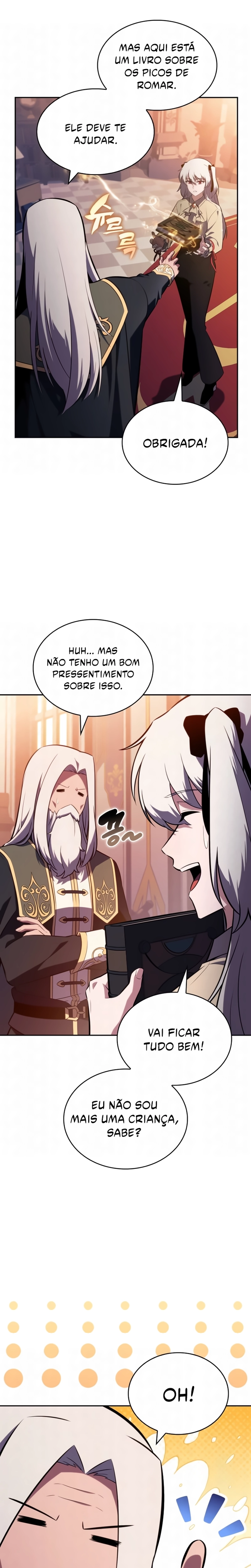Página 35 do Capítulo 107