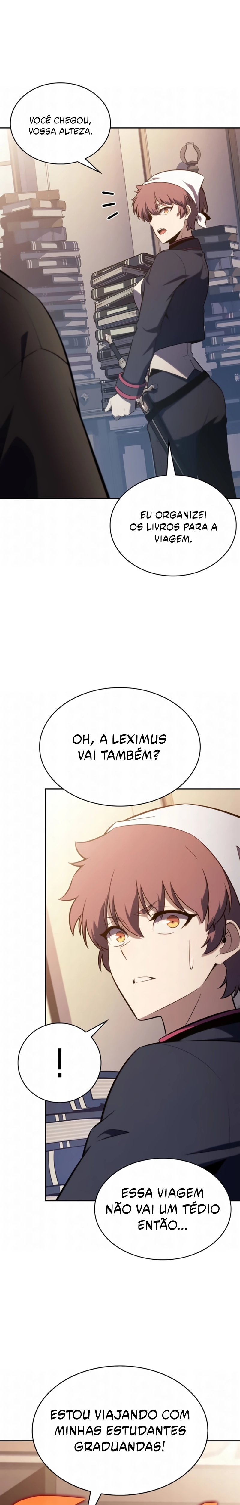 Página 37 do Capítulo 107