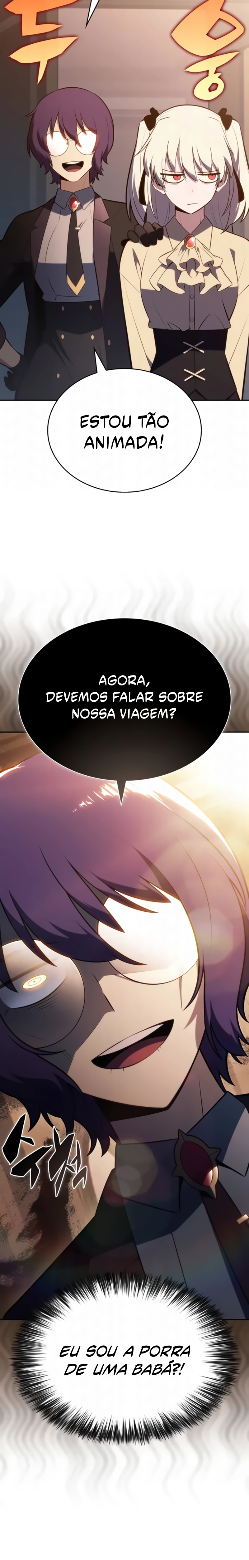 Página 38 do Capítulo 107