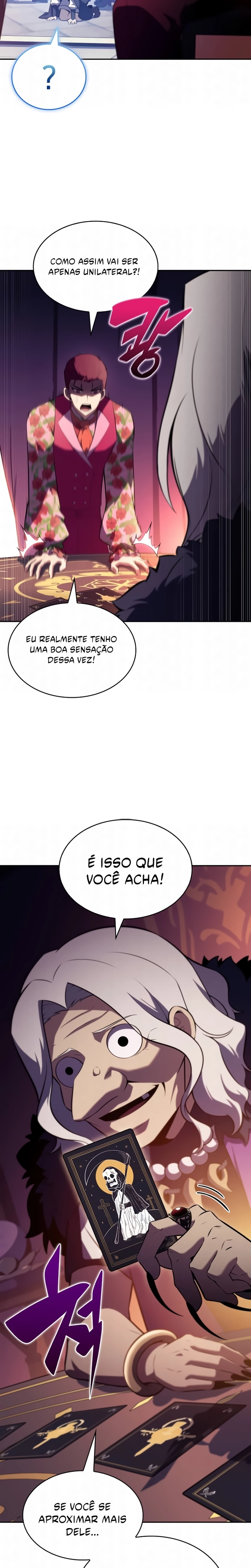 Página 5 do Capítulo 108