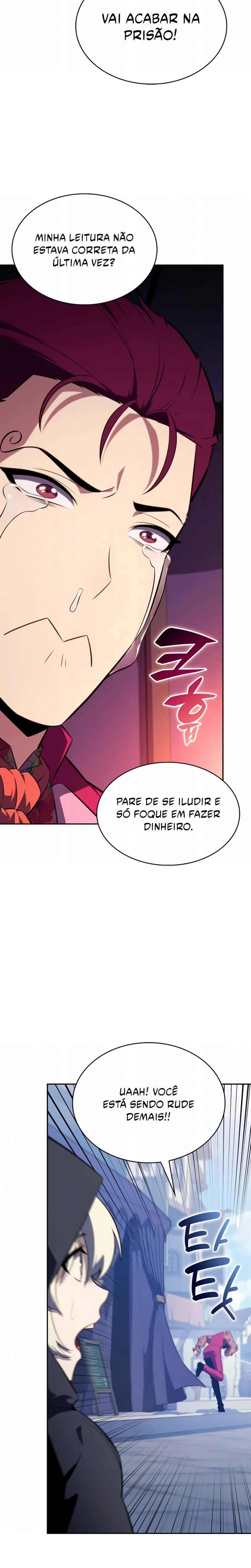 Página 6 do Capítulo 108
