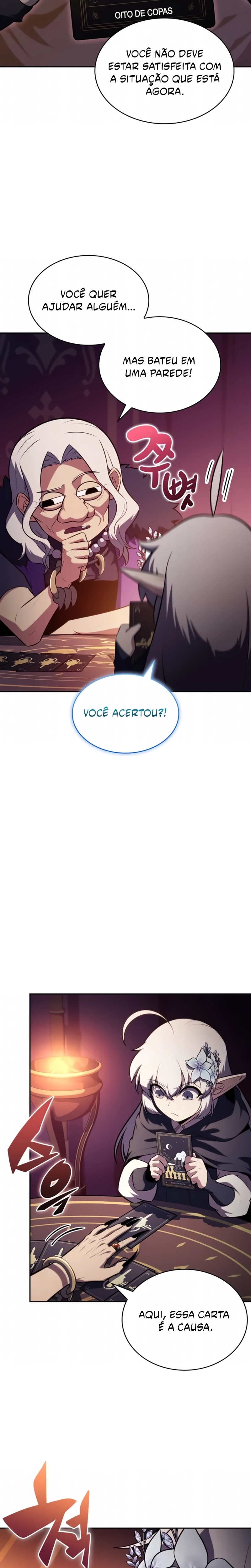Página 11 do Capítulo 108