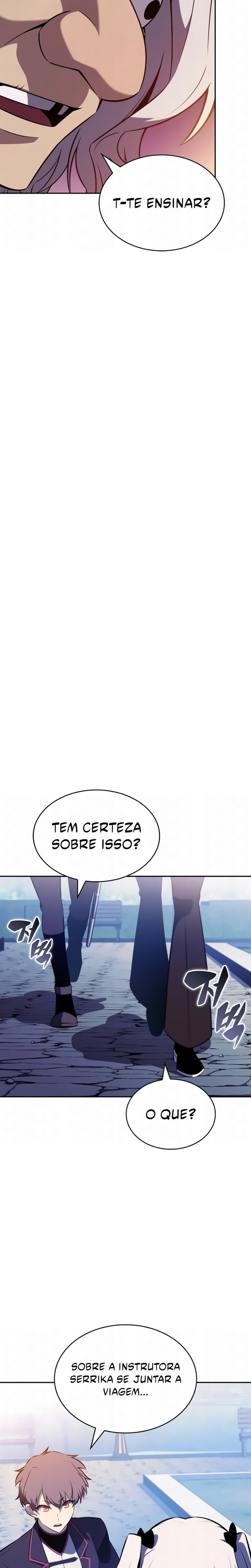 Página 14 do Capítulo 108