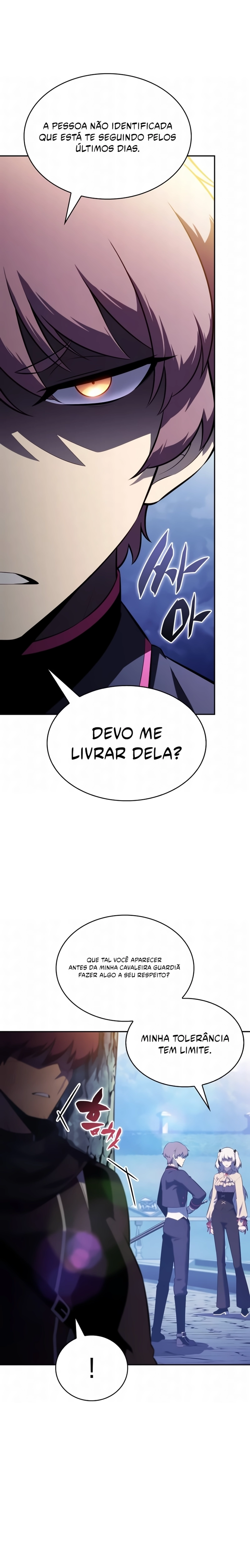 Página 16 do Capítulo 108