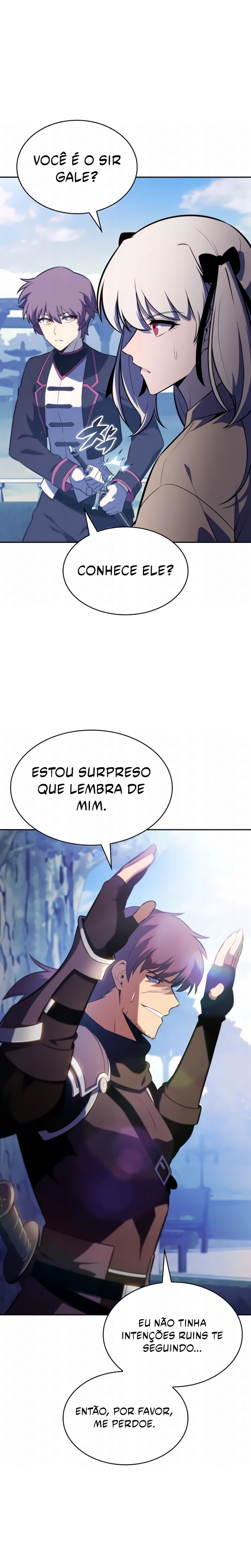 Página 18 do Capítulo 108