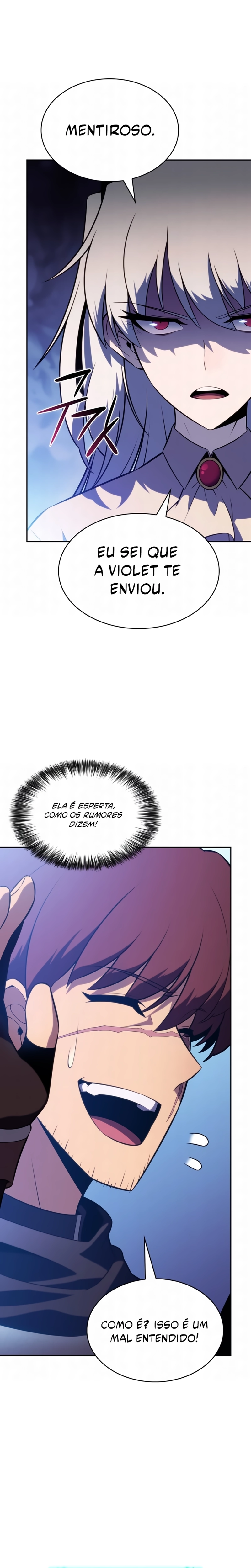 Página 19 do Capítulo 108