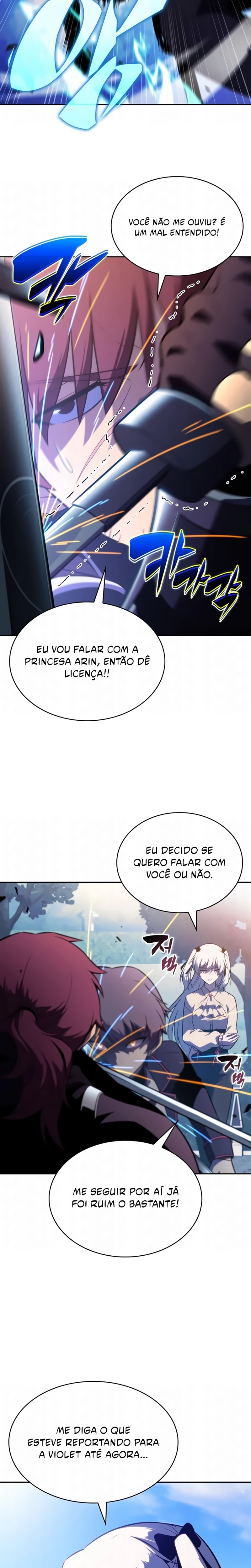 Página 21 do Capítulo 108