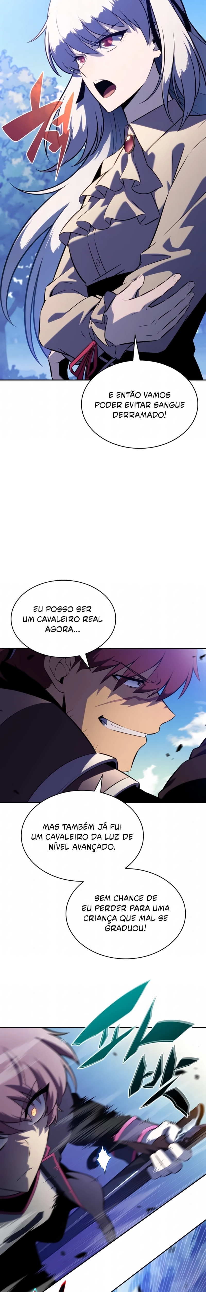 Página 22 do Capítulo 108