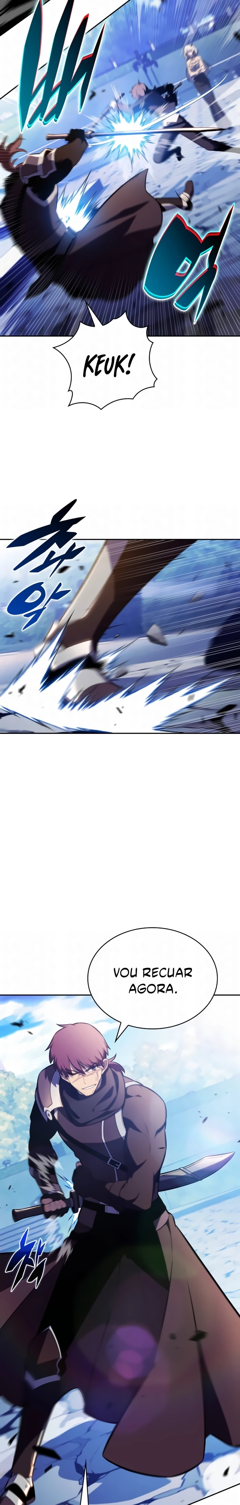 Página 23 do Capítulo 108