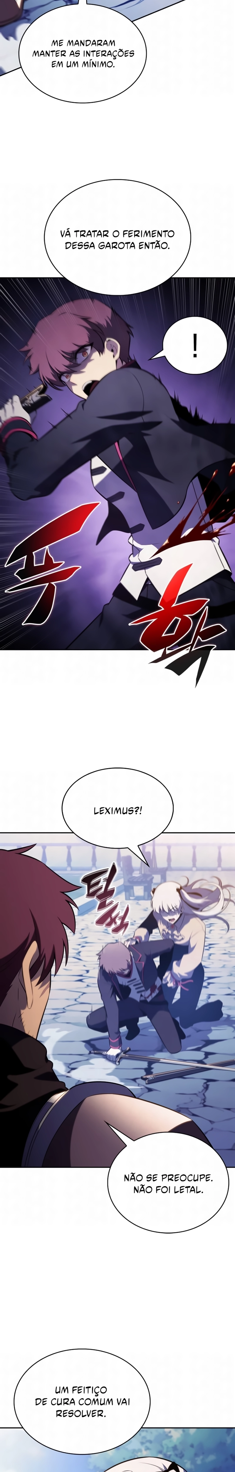 Página 24 do Capítulo 108