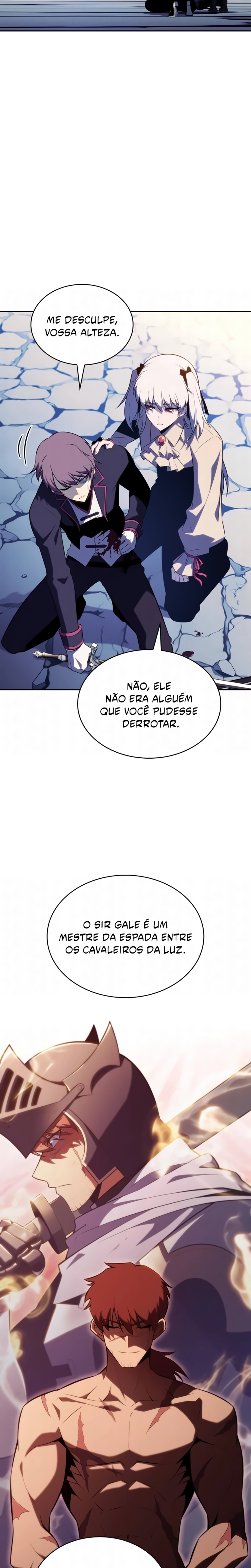 Página 27 do Capítulo 108