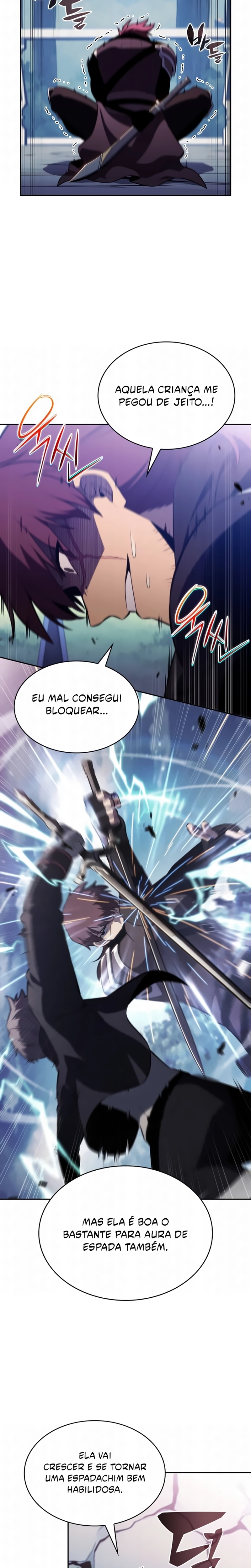 Página 29 do Capítulo 108