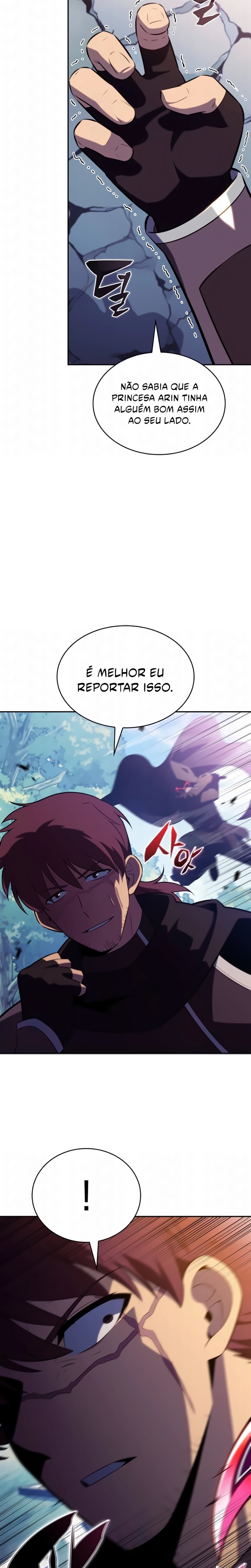 Página 30 do Capítulo 108