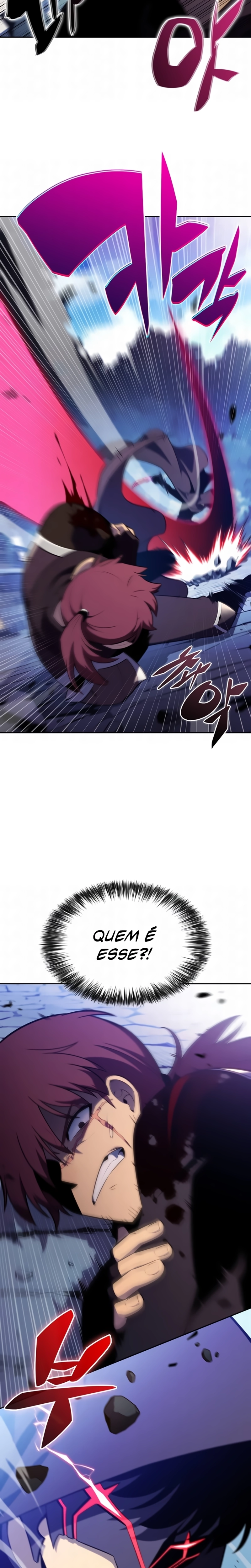 Página 31 do Capítulo 108