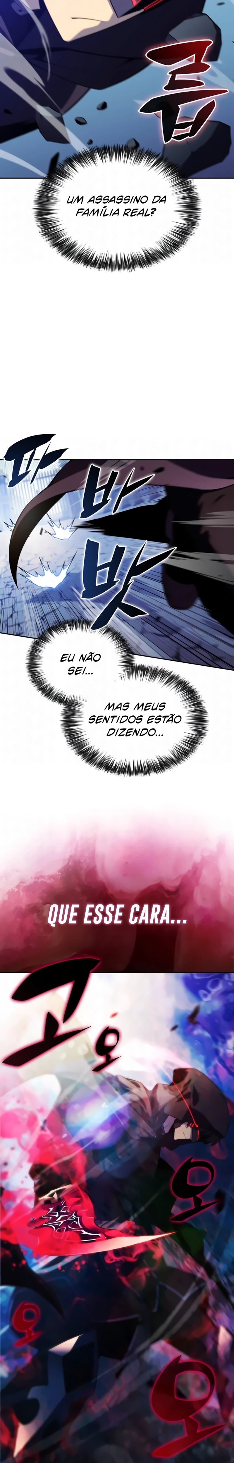 Página 32 do Capítulo 108