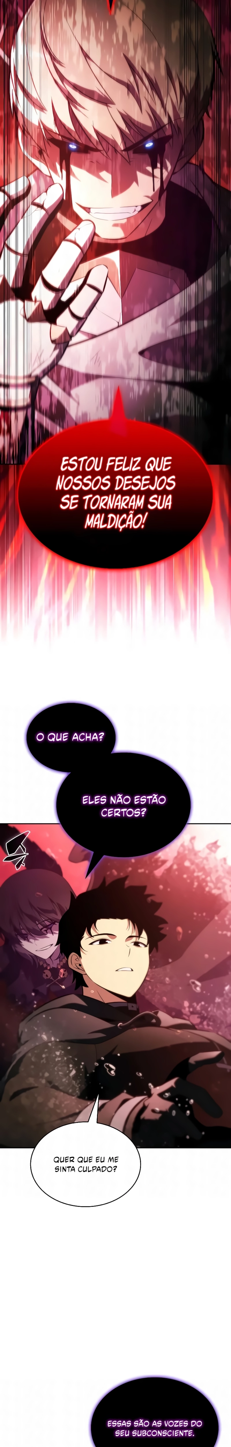Página 3 do Capítulo 116