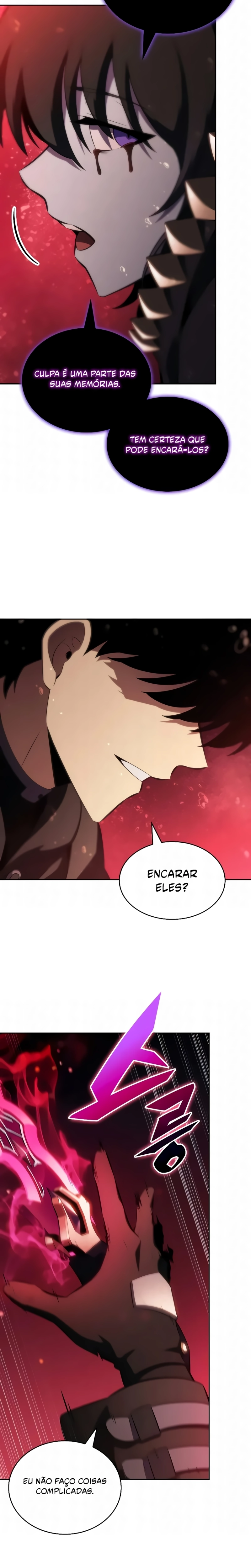 Página 4 do Capítulo 116