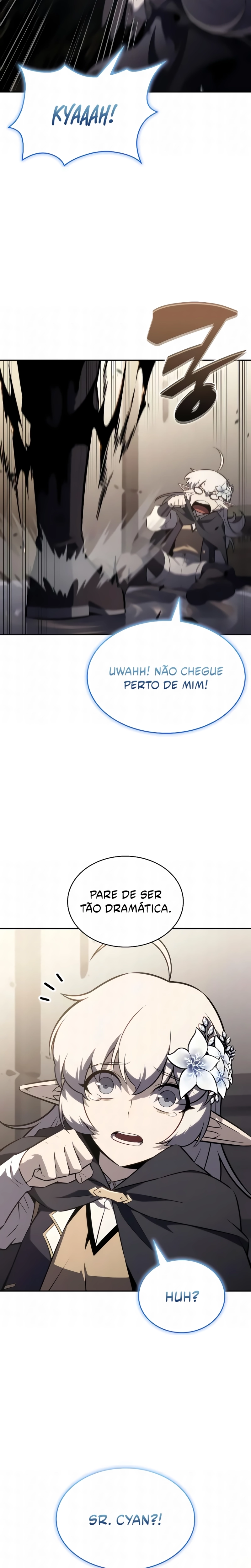Página 9 do Capítulo 116