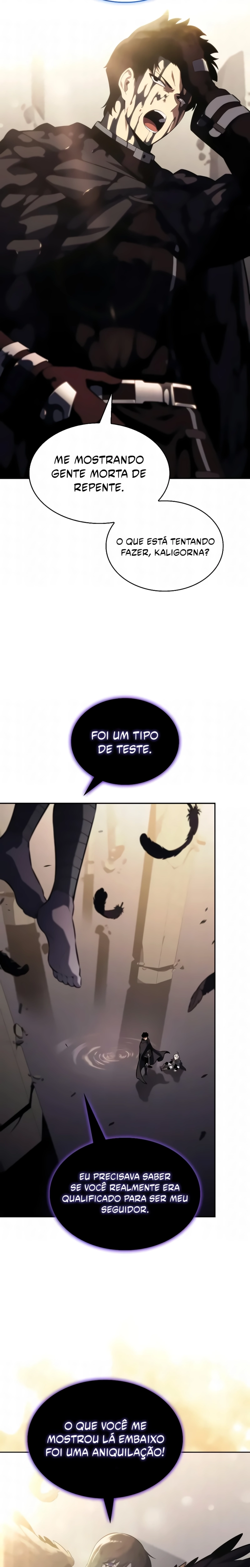 Página 10 do Capítulo 116