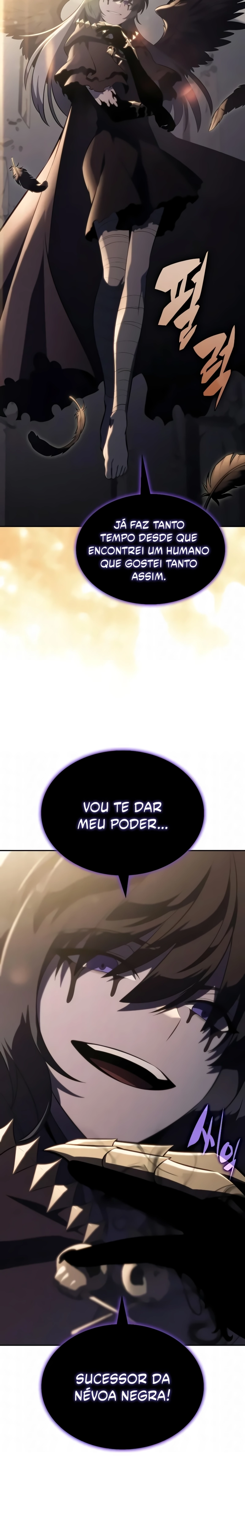 Página 11 do Capítulo 116