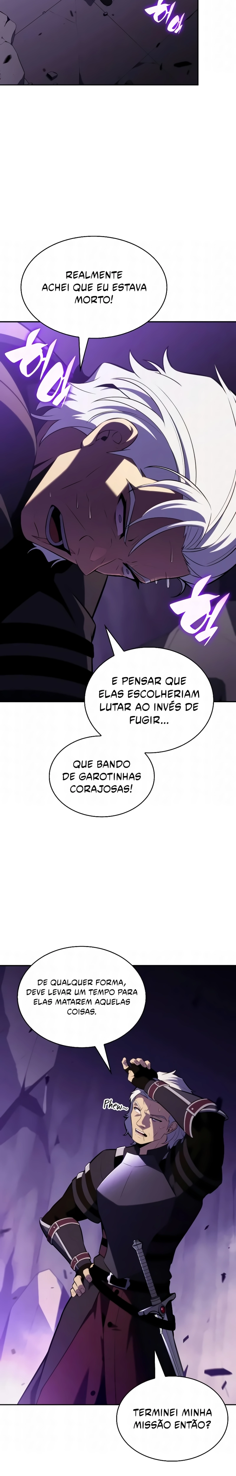 Página 13 do Capítulo 116