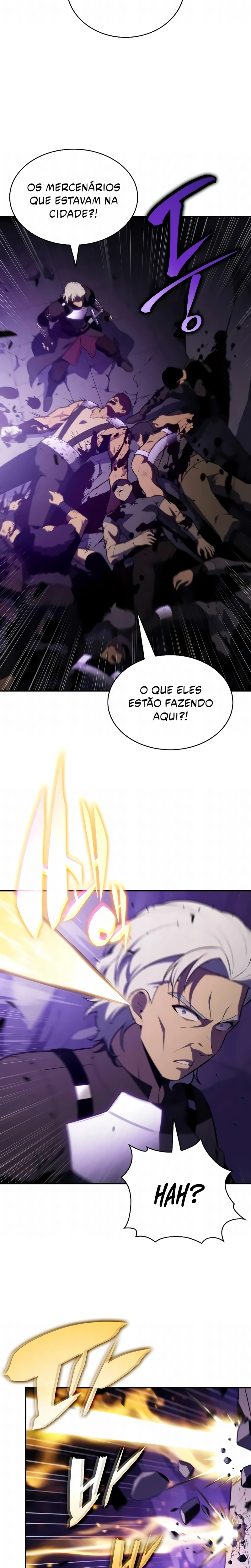 Página 15 do Capítulo 116