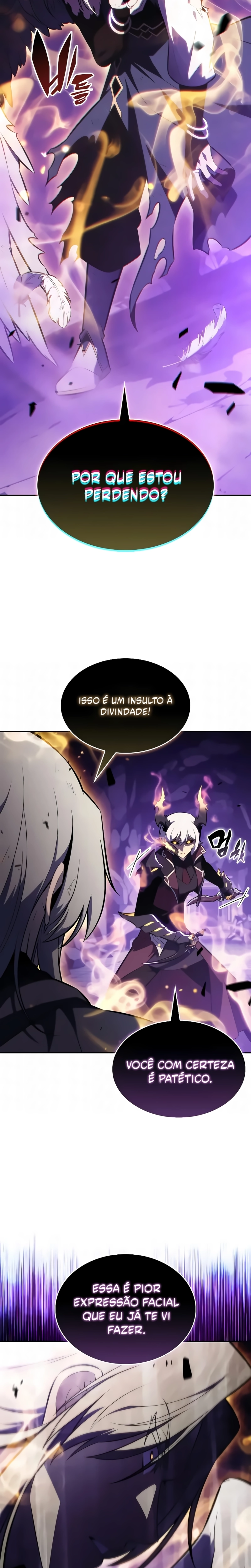 Página 18 do Capítulo 116