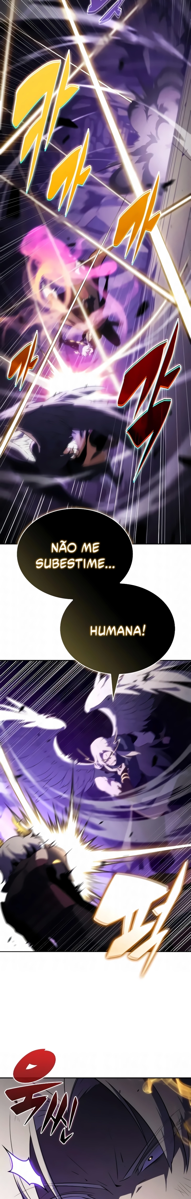 Página 21 do Capítulo 116
