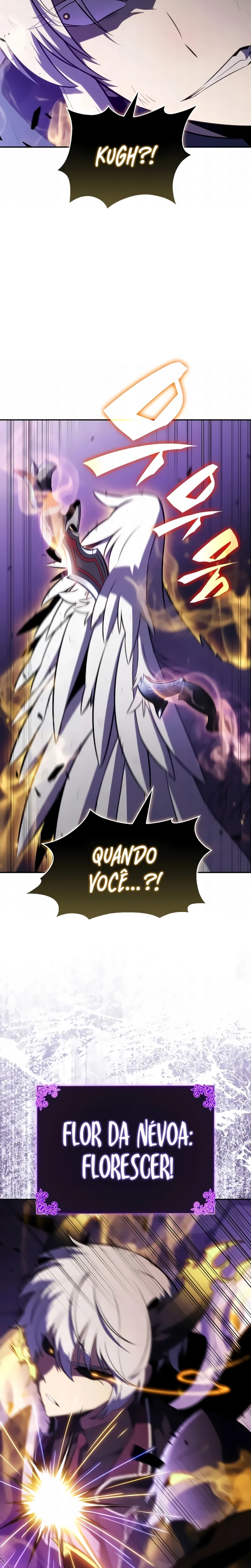 Página 22 do Capítulo 116