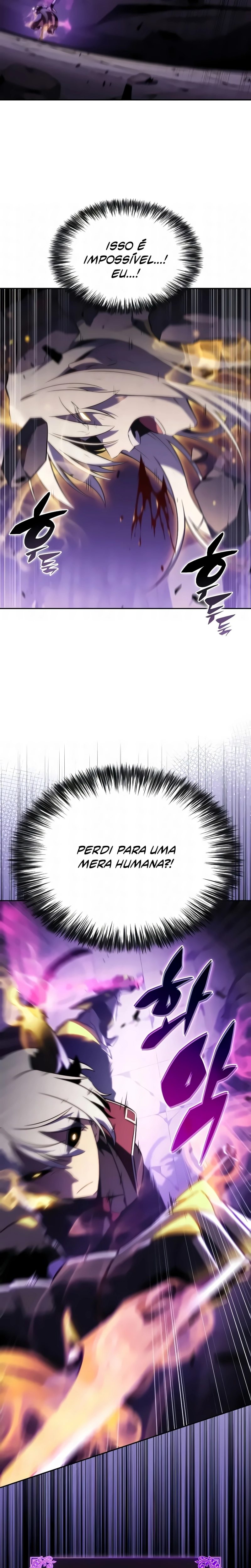 Página 25 do Capítulo 116