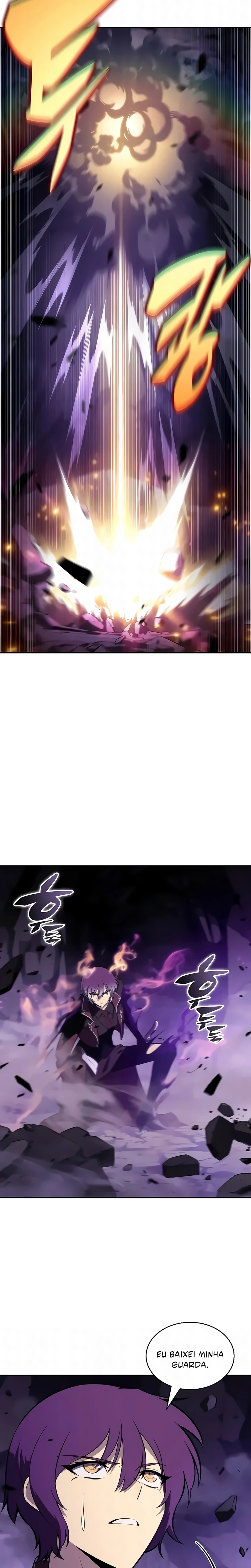 Página 28 do Capítulo 116