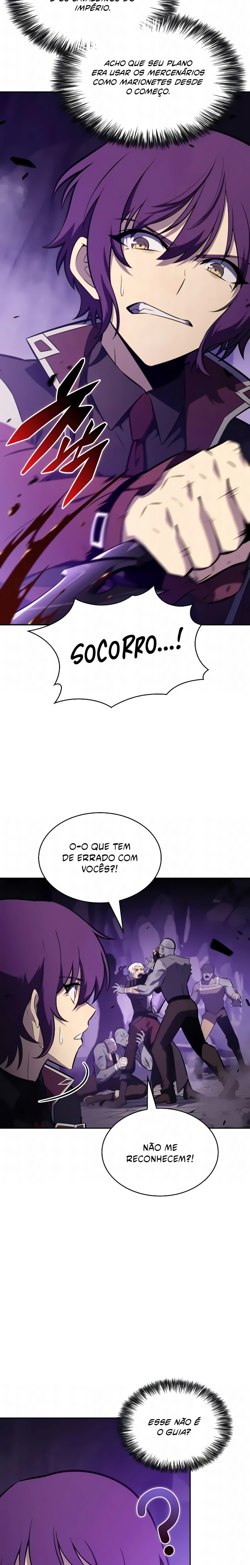 Página 31 do Capítulo 116