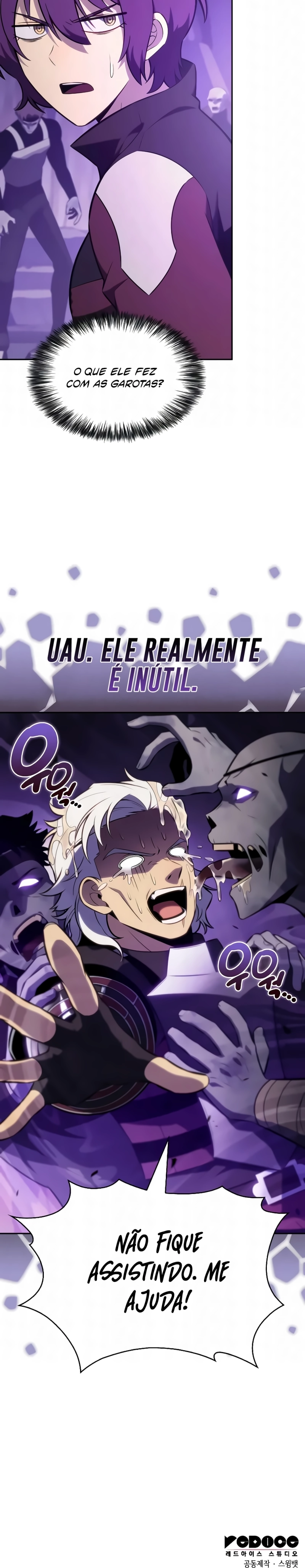 Página 32 do Capítulo 116