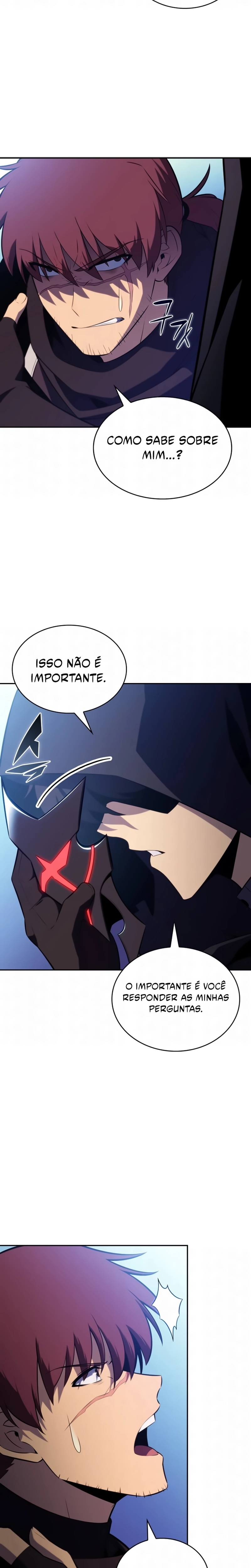 Página 4 do Capítulo 109