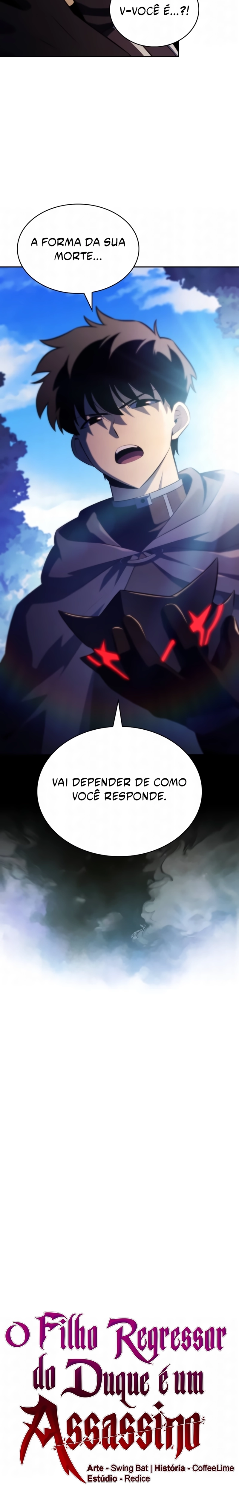 Página 5 do Capítulo 109