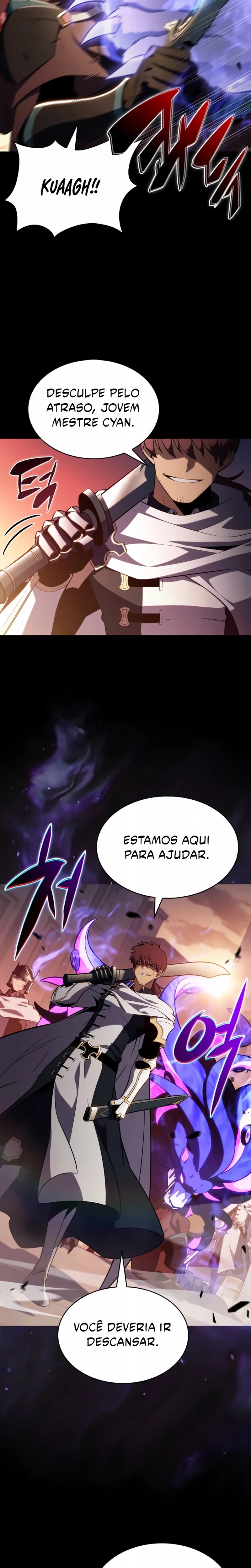 Página 9 do Capítulo 109