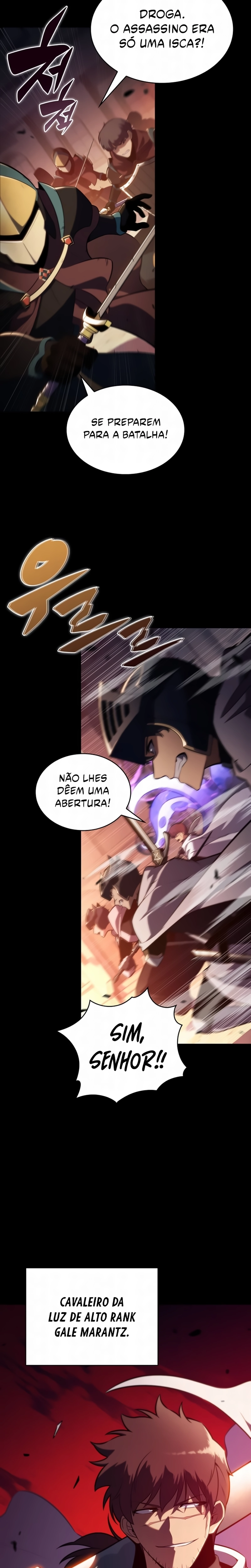 Página 10 do Capítulo 109