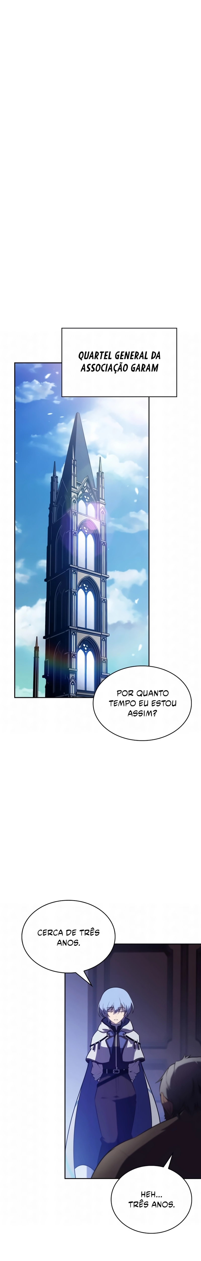 Página 14 do Capítulo 109