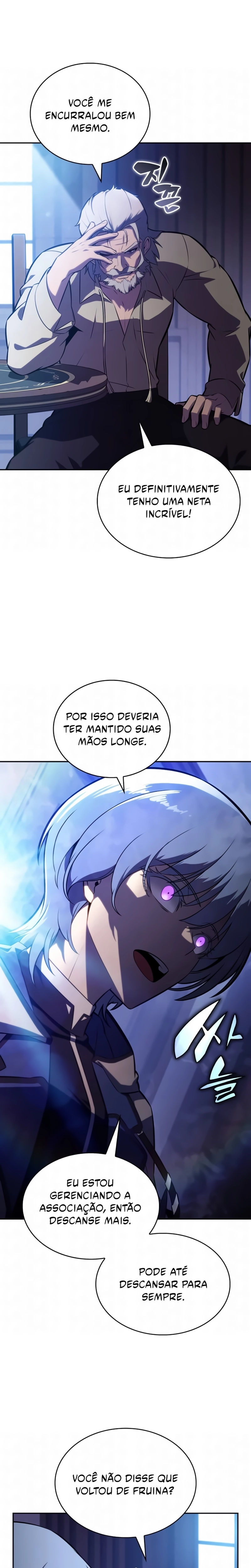 Página 15 do Capítulo 109