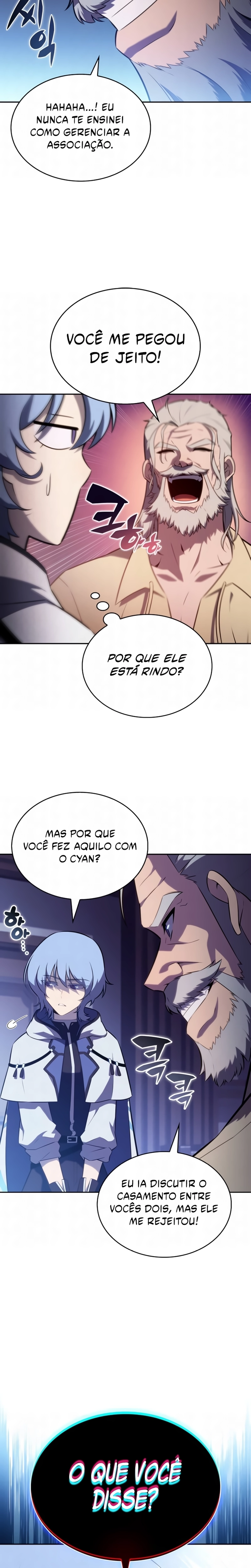 Página 17 do Capítulo 109