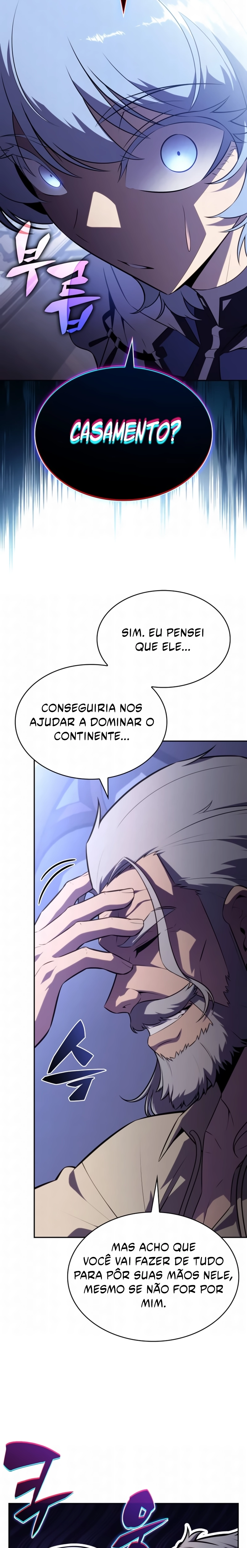 Página 18 do Capítulo 109